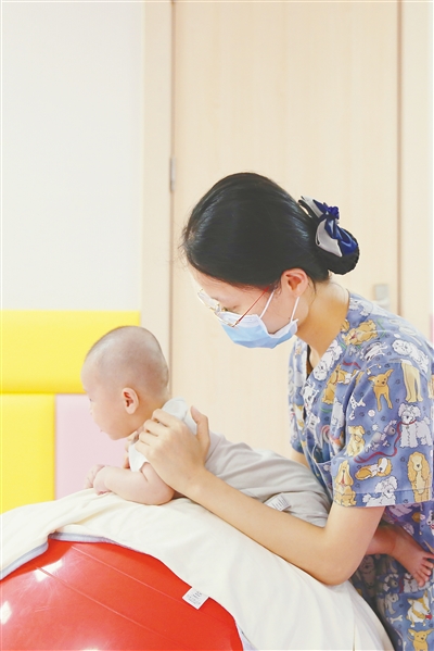 互联网时代 别让公众号“牵着鼻子走”！