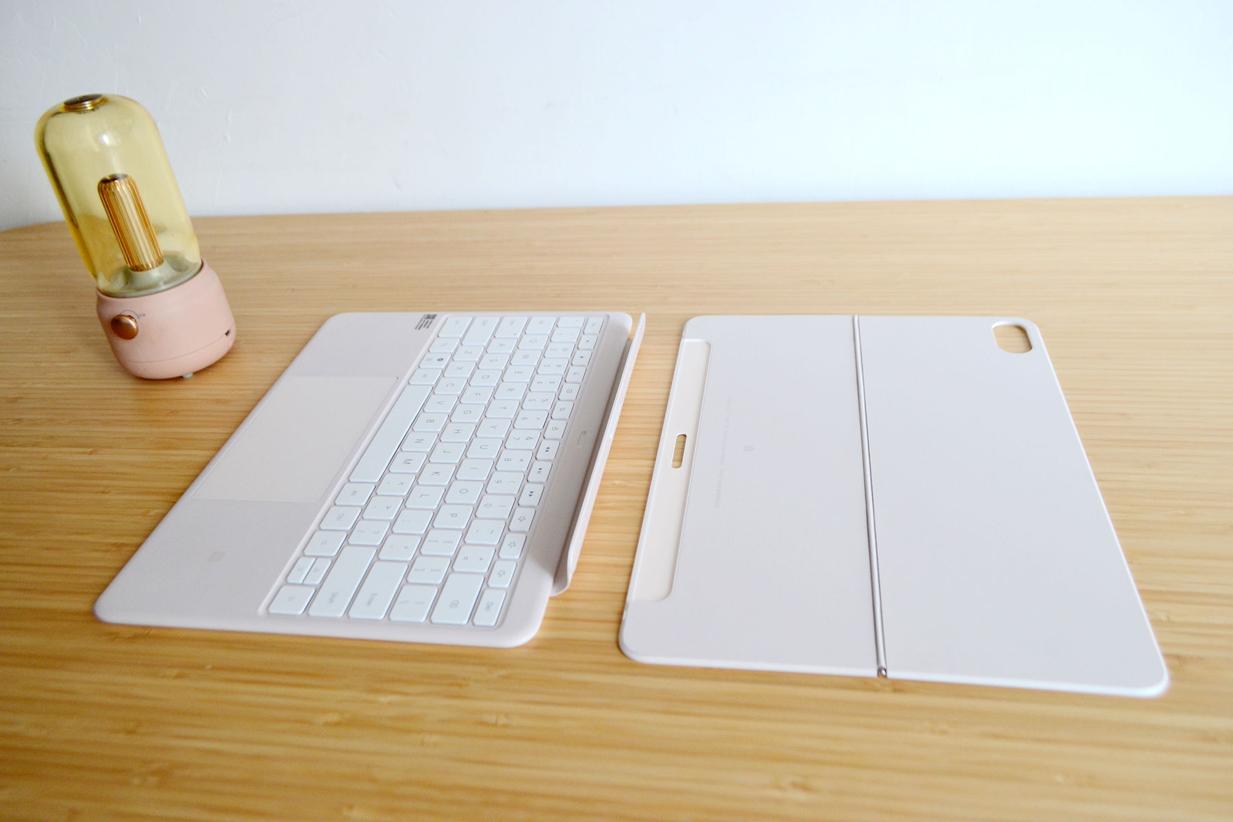 大型游戏平板电脑推荐_OPPO旗舰平板电脑评测_OPPO Pad 4 Pro 骁龙8至尊版平板