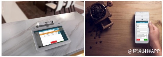 全球电子支付“求安全”风口已至 百富环球(00327)估值有望乘势而起