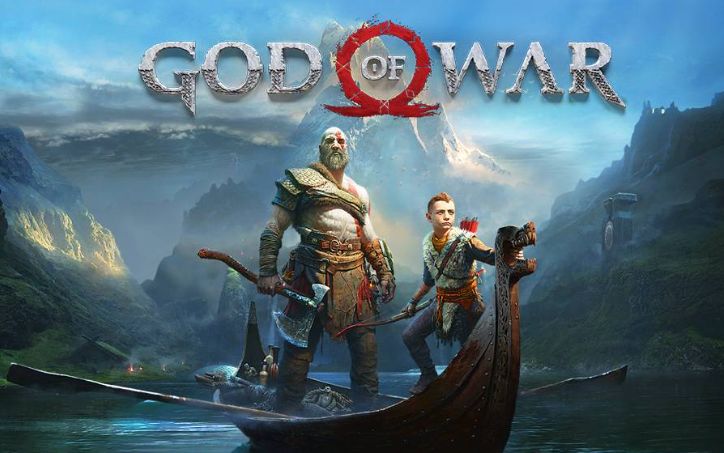 游戏盘点专题_最伟大的十个游戏系列盘点_第九世代主机游戏