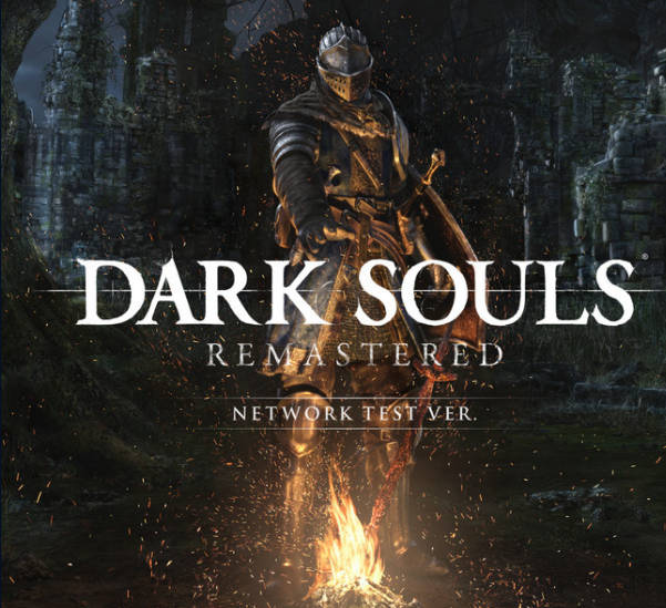 最伟大的十个游戏系列盘点_第九世代主机游戏_游戏盘点专题