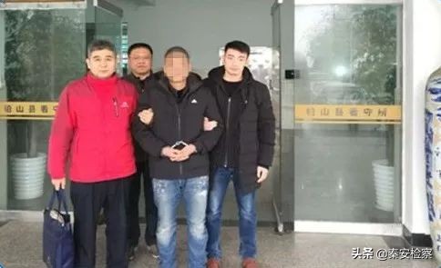 10万人注册、涉案金额千万，这个“开”在手机中的赌场不简单