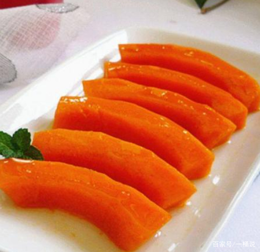 如何蒸出软糯香甜南瓜_南瓜视频手机版破解版_蒸南瓜技巧