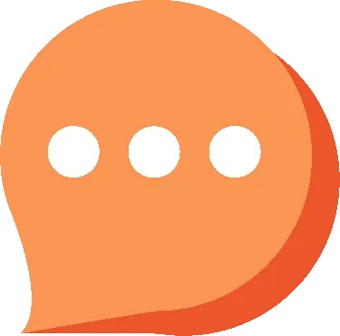 声音传感器 生活应用_MEMS传感器发展历程_中国MEMS传感器产业现状