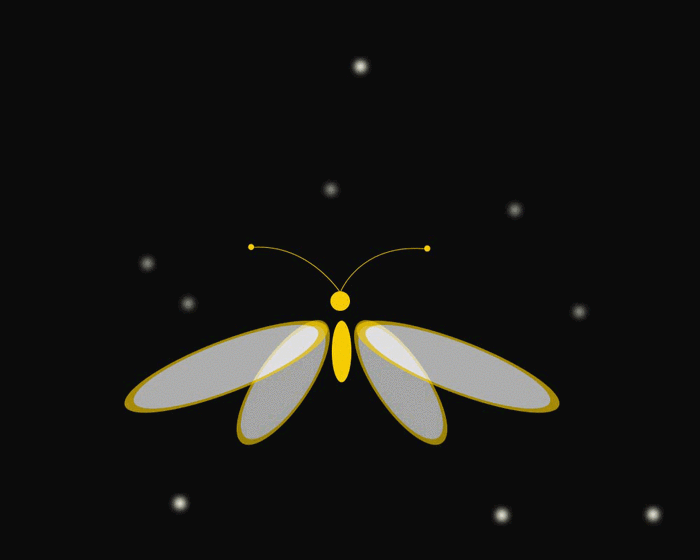 有什么聊天软件是和微信差不多的