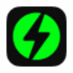 像微信一样的聊天软件_抖音聊天软件_微信电脑版下载