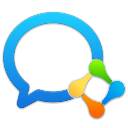 像微信一样的聊天软件_抖音聊天软件_微信电脑版下载