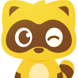 抖音聊天软件_微信电脑版下载_像微信一样的聊天软件