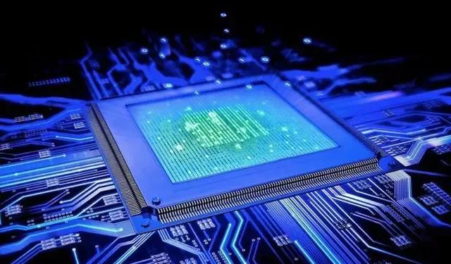 玩游戏一定要运行库吗_玩游戏cpu显卡重要性_游戏对显卡和cpu的要求