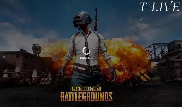 玩游戏一定要运行库吗_玩游戏cpu显卡重要性_游戏对显卡和cpu的要求