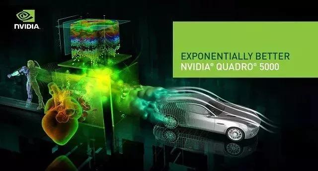 玩游戏一定要运行库吗_游戏对显卡和cpu的要求_玩游戏cpu显卡重要性