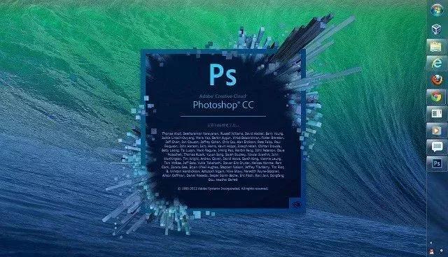 游戏对显卡和cpu的要求_玩游戏一定要运行库吗_玩游戏cpu显卡重要性