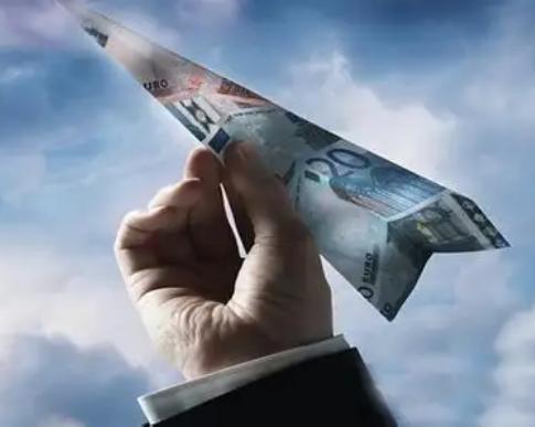 云手机网页版 拒绝无效社交！把握好这9个渠道，轻松打造高质量人脉圈