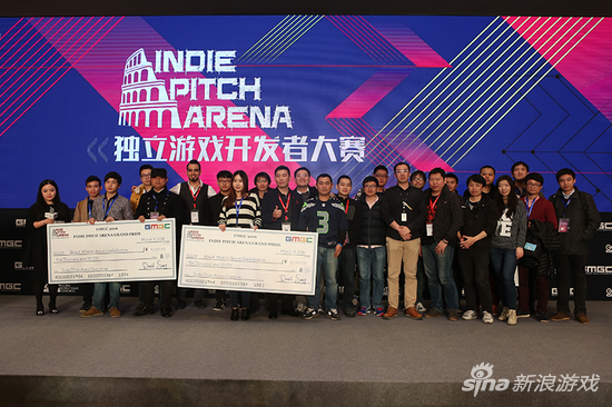 独立游戏专题_独立游戏_独立游戏合集