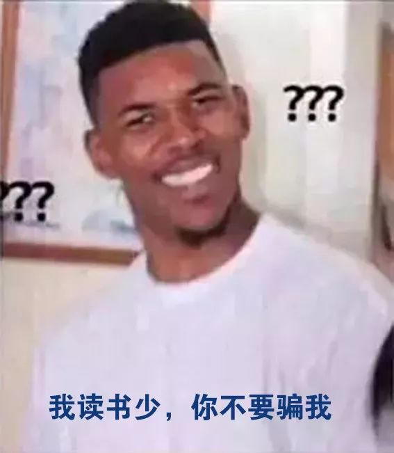 如何拯救你的安卓手机?(微信清理终极大招)