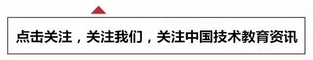 安卓手机使用时间越长运行就会越慢怎么办?