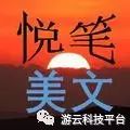 如何删除手机没用的文件?