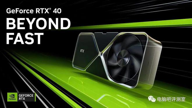 GeForce Game Ready 531.18 WHQL驱动程序问题_n卡驱动无法优化游戏_英伟达531.18驱动程序CPU占用率高