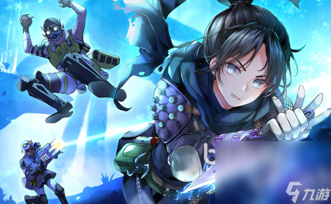 电脑玩游戏卡顿的原因主要是什么 电脑玩游戏卡顿有哪些加速器