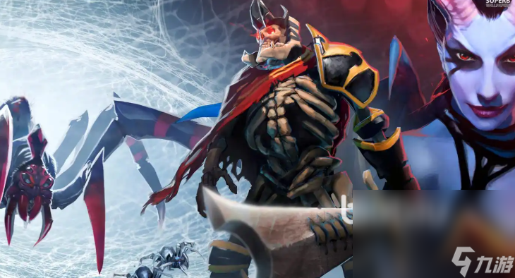 电脑玩游戏卡顿的原因主要是什么 电脑玩游戏卡顿有什么加速器