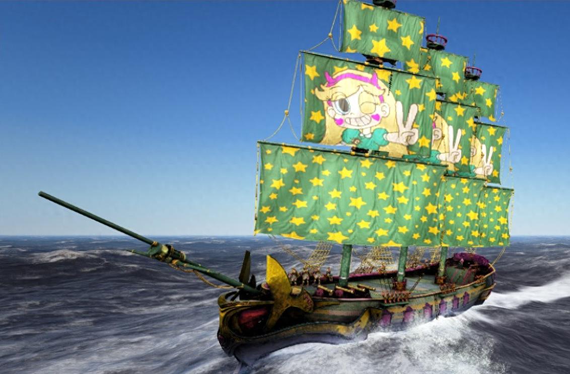 10款Steam高自由度游戏推荐，冷门的酿酒师也能赚大钱