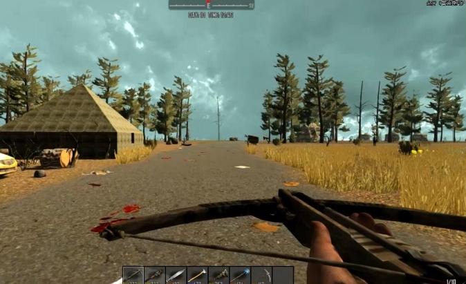 Steam耐玩沙盒游戏推荐_电脑自由度高的游戏_ATLAS海盗题材沙盒游戏