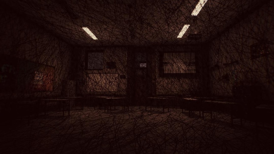 唯美游戏大全 十大必玩唯美游戏盘点