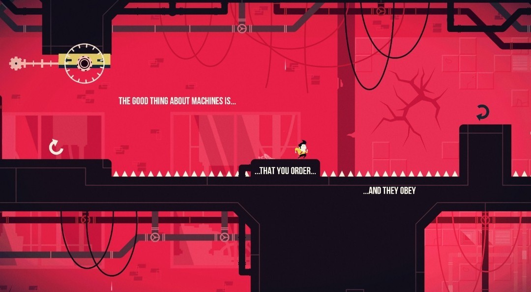 精选高颜值游戏盘点_唯美游戏推荐_游戏盘点专题