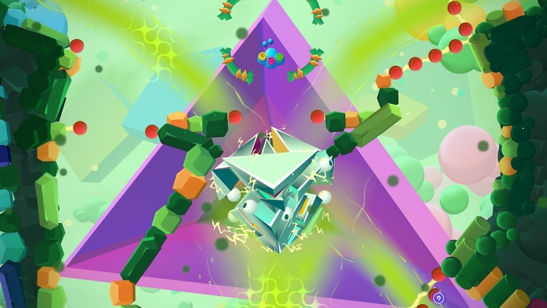 游戏盘点专题_免费冒险游戏单机推荐_经典冒险游戏下载