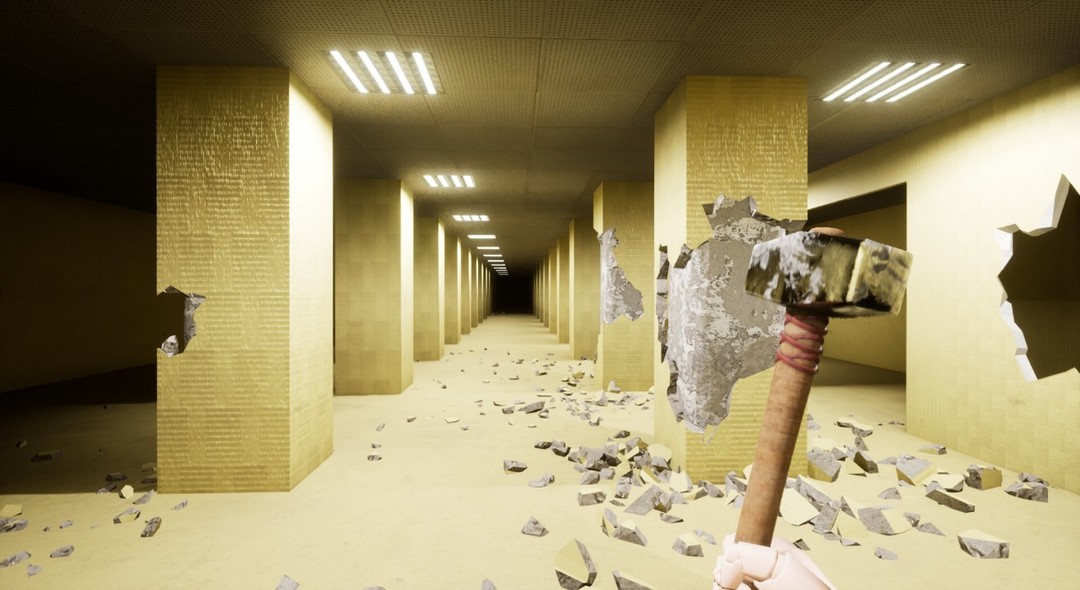 游戏盘点专题_免费冒险游戏单机推荐_经典冒险游戏下载