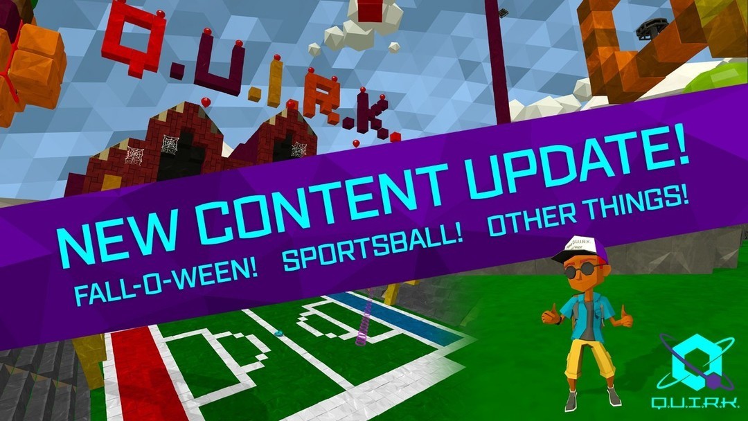 VR射击游戏推荐_十大必玩玩家合作游戏_游戏盘点专题