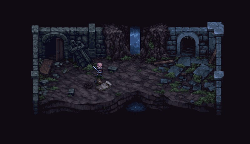 VR射击游戏推荐_游戏盘点专题_十大必玩玩家合作游戏