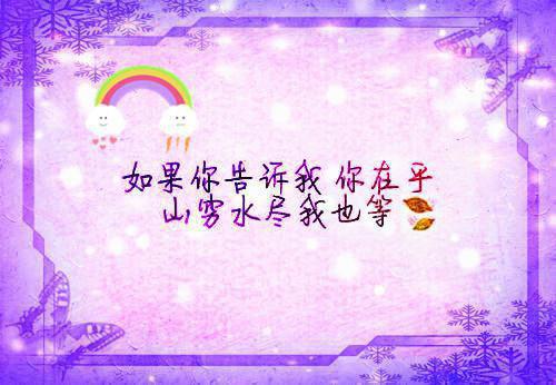 小朋友万圣节活动策划方案