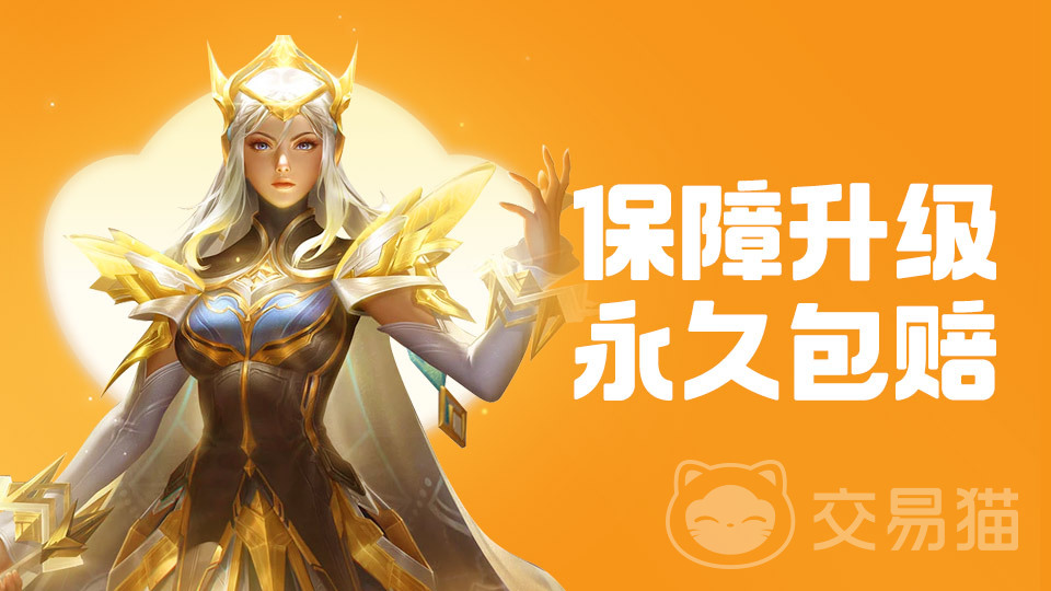 交易猫账号交易平台_海南飞鱼游戏网上能买吗_游戏账号交易平台哪个好