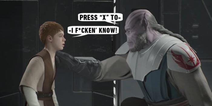 游戏盘点专题_摒弃的游戏元素_游戏机制吐槽