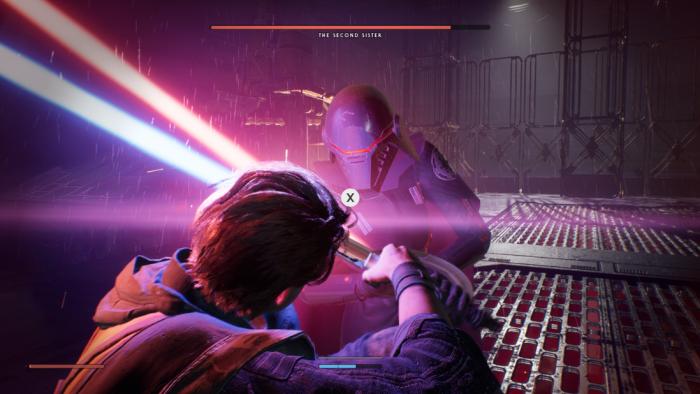 游戏机制吐槽_摒弃的游戏元素_游戏盘点专题