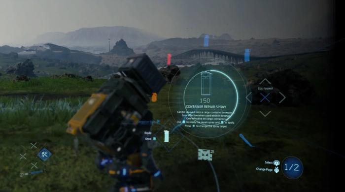 游戏机制吐槽_摒弃的游戏元素_游戏盘点专题