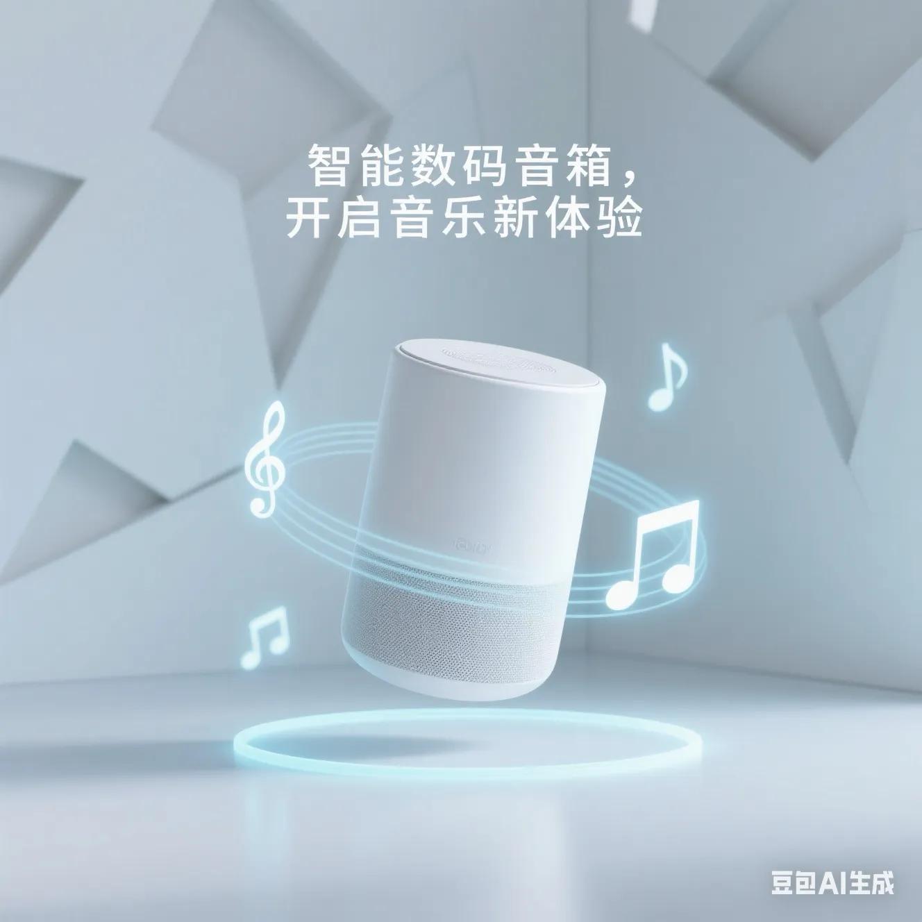 2025年折叠屏手机 黑科技 智能穿戴设备_2025年智能穿戴设备 黑科技 健康监测_生活黑科技应用