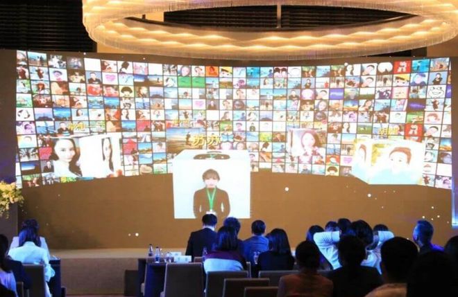 大屏幕互动游戏_国庆活动策划_游戏国庆专题