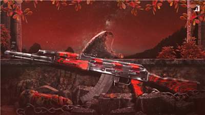 CSGO有哪些免费的开箱平台 推荐5款可以白嫖的开箱网站