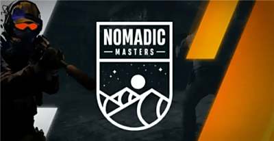 FISSURE的联合创始人接受了采访，欧洲方面的合作遇到了阻碍，因此中国被视为最理想的合作方向。