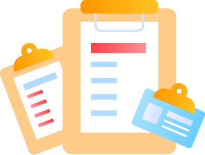 居家健康防护注意事项_生活应用方面的知识_家庭防疫物资储备