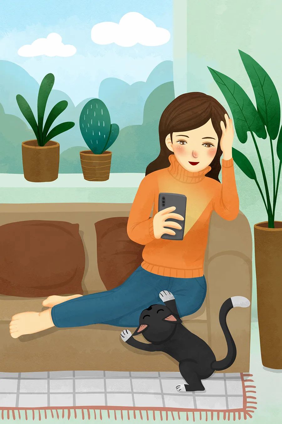 如何利用收藏夹学习_蔡格尼克效应生活应用_收藏夹吃灰怎么办