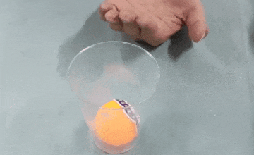 尤达大师亲授！人人都能学会的“原力”教学｜正经玩