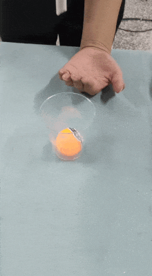 伯努利原理生活应用_如何用吸管让物体漂浮起来_伯努利原理实验