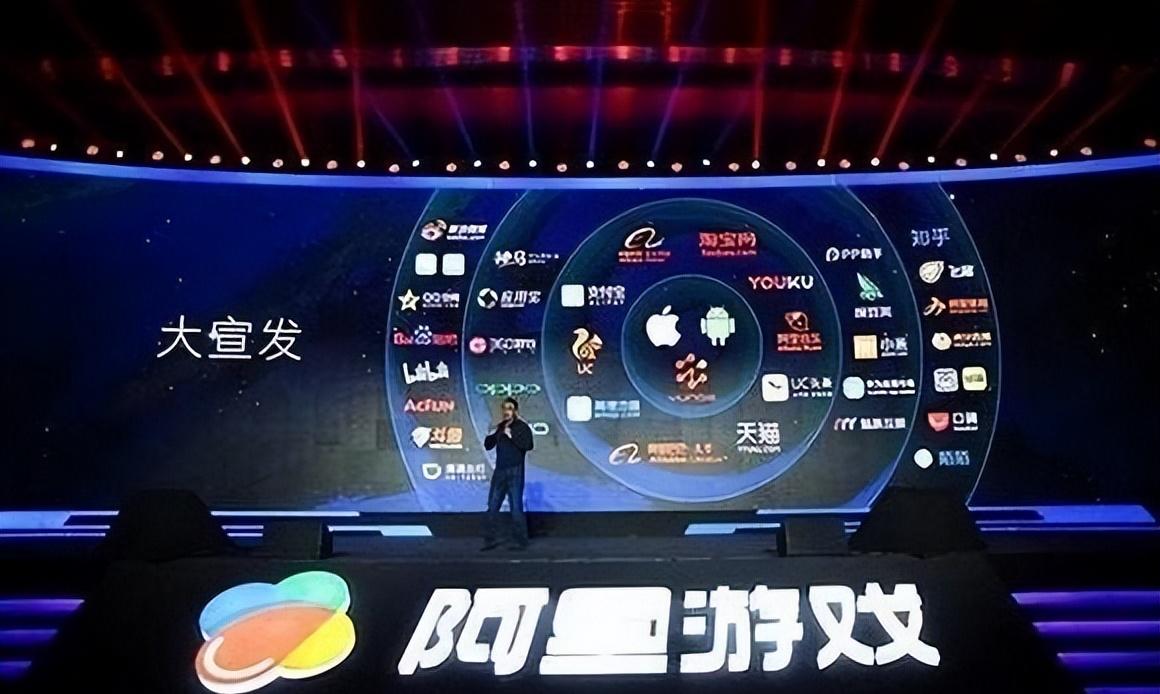 熠点互动电商变现_阿里小游戏平台_游戏专题 电商专题