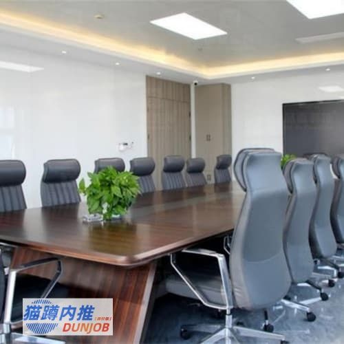 kiayun手机版登录下载 烟台人才APP：猫蹲内推效果领先