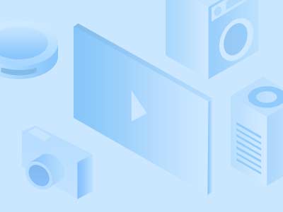 kiayun手机版登录app游戏登录入口.手机端安装.cc 声音传感器的应用介绍【图解】