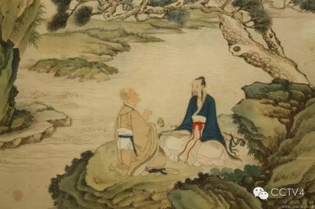 中国古代智慧故事_古代政治谋略故事_中华智谋大全