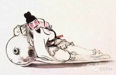 古代政治谋略故事_中国古代智慧故事_中华智谋大全